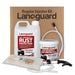 4x4 Rust Protection Kit - Lanoguard