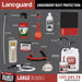 Black Friday Large Bundle - Lanoguard