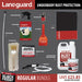 Black Friday Regular Bundle - Lanoguard