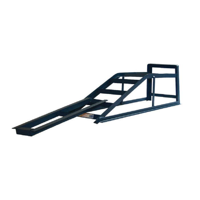 Cougar 2.5T Car Ramps - Lanoguard