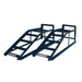 Cougar 2.5T Car Ramps - Lanoguard