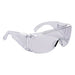 Safety Glasses for Eye Protection - Lanoguard